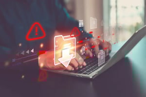 Blog_DataExfiltration
