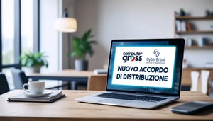 CGSite_hero_Blog_accordo