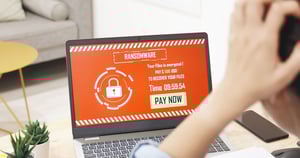 01_Protezione-da-ransomware