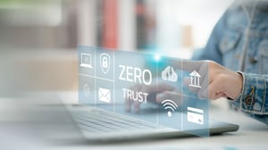 04_Approccio-zero-trust