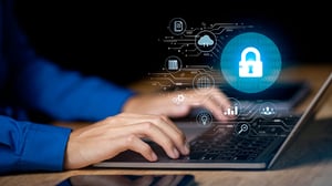 05_Protezione-browser-e-phishing