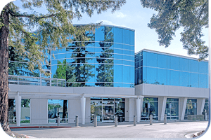 101-Jefferson-Dr-Menlo-Park-CA-Edificio-Foto-2-Baja Definición