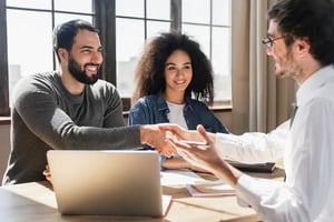 AdobeStock_1067398577