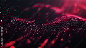 AdobeStock_1148108403_Preview