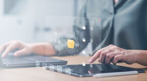 AdobeStock_1231909709_web