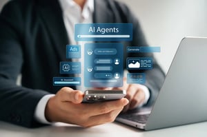AdobeStock_1281084264