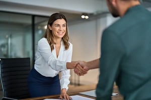AdobeStock_1345136744
