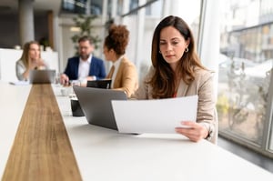 AdobeStock_1438972139
