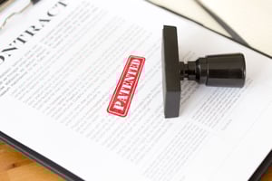 Ciberseguridad patentada