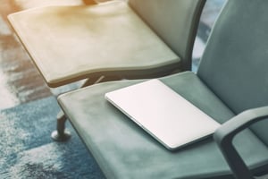 AdobeStock_270512979_web