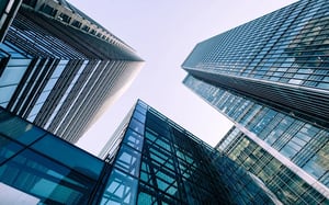 AdobeStock_317473394