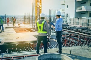 AdobeStock_331598222