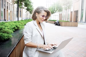 AdobeStock_335608396_web