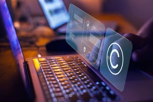 AdobeStock_467023229_web