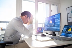 AdobeStock_489436193_web