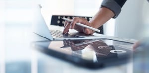 AdobeStock_500572430