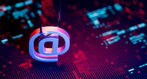 AdobeStock_507127656_web