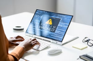AdobeStock_543696927_web