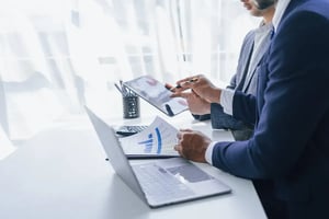 AdobeStock_567936493