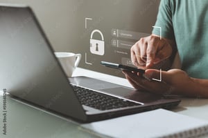 AdobeStock_598140265_Preview