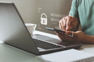 AdobeStock_598140265_web