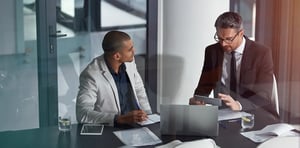 AdobeStock_602189842-1