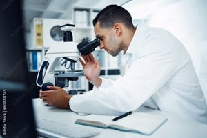 ciberseguridad finanzas