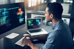 AdobeStock_609872441_web