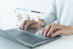 AdobeStock_621476514_web