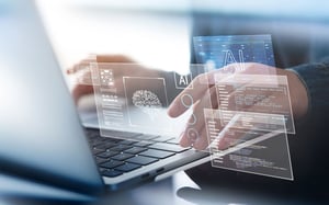 AdobeStock_626457148