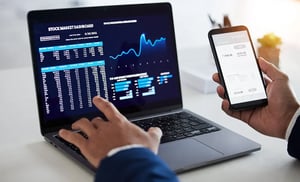 AdobeStock_629882508