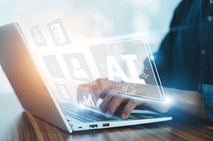 AdobeStock_650993858_web