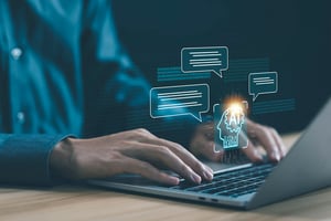 AdobeStock_652599102_web