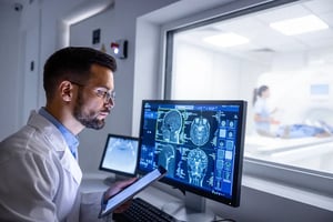AdobeStock_674386965