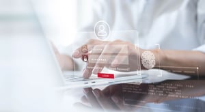 AdobeStock_701189669_web