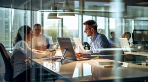 AdobeStock_719437894_web
