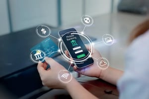 AdobeStock_735273809
