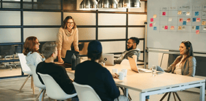 AdobeStock_748460691