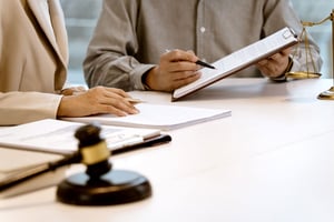 AdobeStock_785865188_web