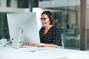 AdobeStock_882894484