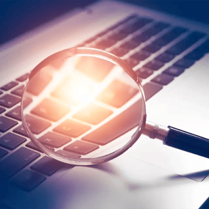 AdobeStock_926673579