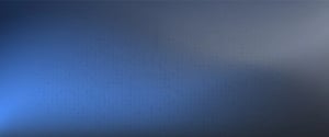 CG_site_BKG_parallax_services