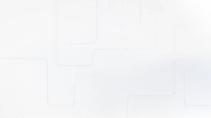 Form-linee-e-cerchi-CYBERGrant
