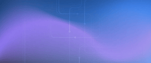bkg_banner_Aigrant-1