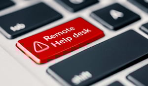 CG_Blog_HelpDesk