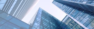 CGSite_hero_industry_finance