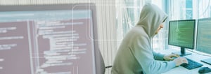 CGSite_hero_remotegrant_