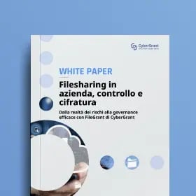 FileSharing-cover-ita