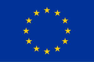 Flag_of_Europe.svg