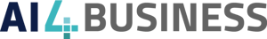 AI4B_Logo_POS-768x115.png